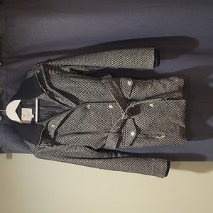 Guess Jacket